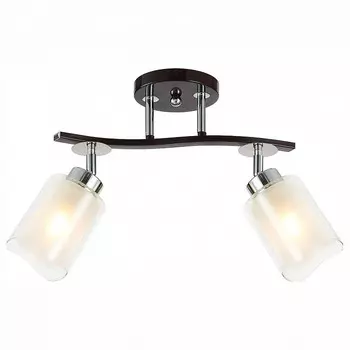 Спот Citilux Фортуна CL156122