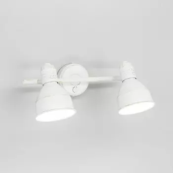 Спот Citilux Опус CL502523
