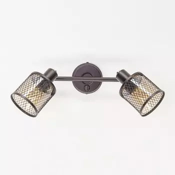 Спот Citilux Робин CL535625