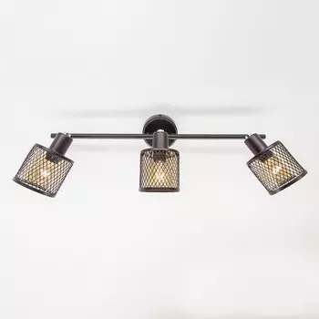 Спот Citilux Робин CL535635