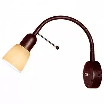 Спот Citilux Ронда CL506314