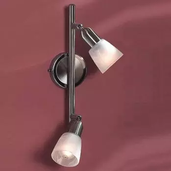 Спот Citilux Ронда CL506521