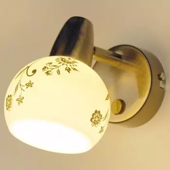 Спот Citilux Соната CL520513