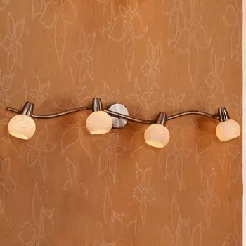 Спот Citilux Соната CL520541