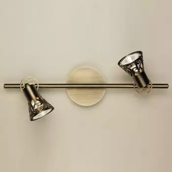 Спот Citilux Винон CL519523