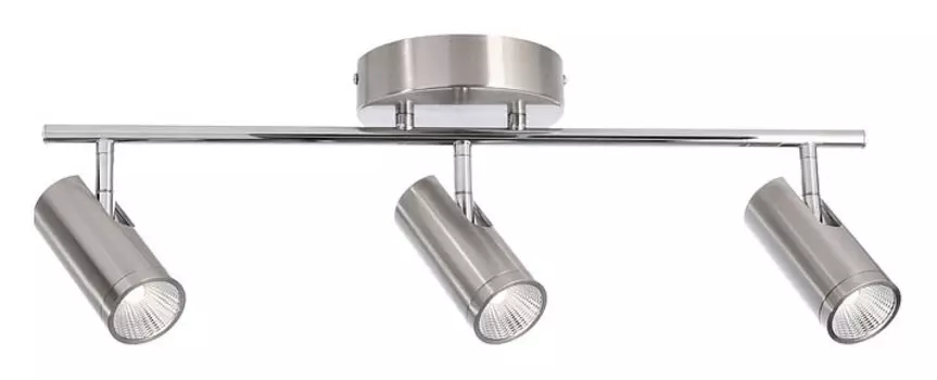 Спот Deko-Light Becrux 348113