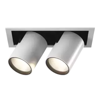 Спот DesignLed SPL-SQ2-25-NW 003441