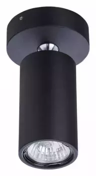 Спот Divinare Gavroche Volta 1968/04 PL-1