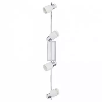 Спот Eglo Davida 92087