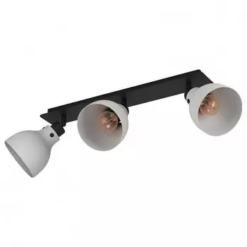 Спот Eglo Matlock 43829