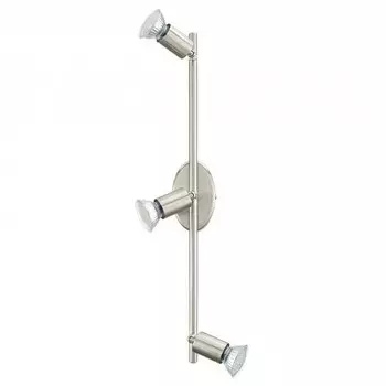 Спот Eglo ПРОМО Buzz-LED 92597