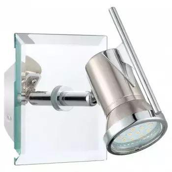 Спот Eglo ПРОМО Tamara 1 31265