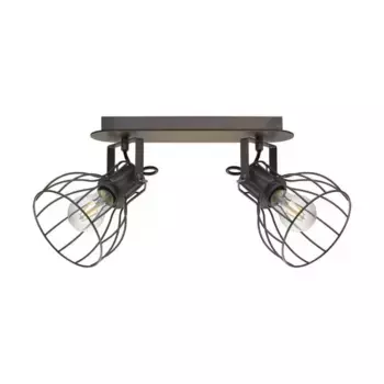 Спот Eglo Sambatello 98135