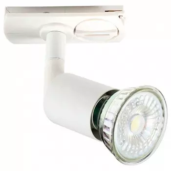 Спот Eglo TB BUZZ 99764