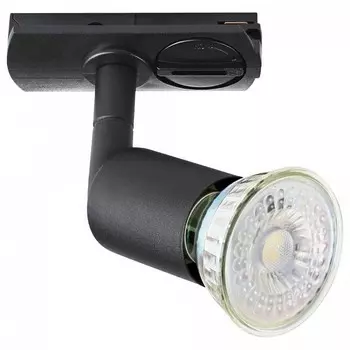 Спот Eglo TB BUZZ 99765