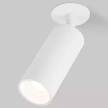 Спот Elektrostandard Diffe a058170