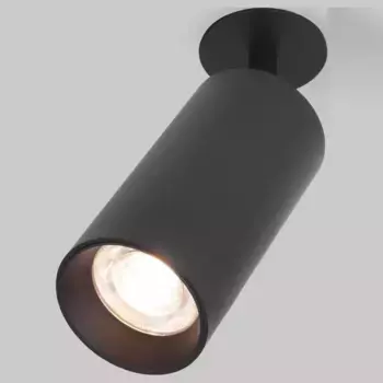 Спот Elektrostandard Diffe a058211