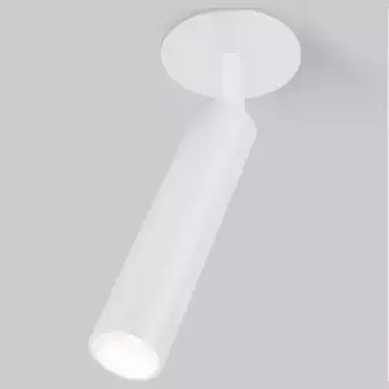 Спот Elektrostandard Diffe a058214