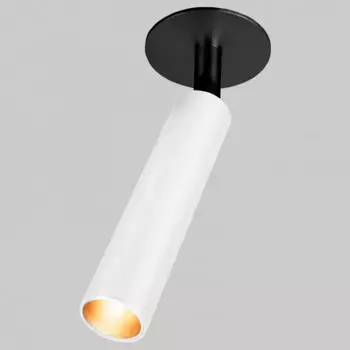 Спот Elektrostandard Diffe a058216