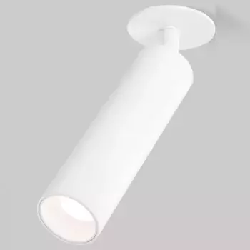 Спот Elektrostandard Diffe a058225