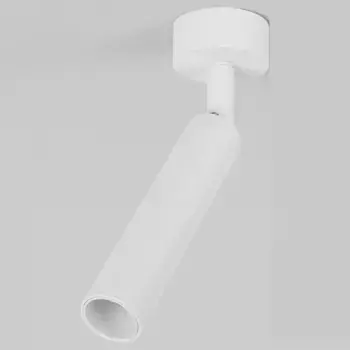 Спот Elektrostandard Diffe a058257