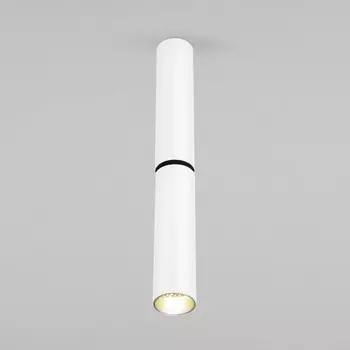 Спот Elektrostandard Pika 1 25029/LED