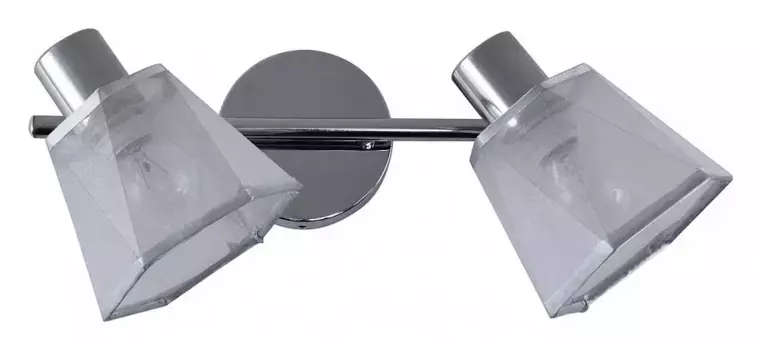 Спот Escada Alpha 668/2A