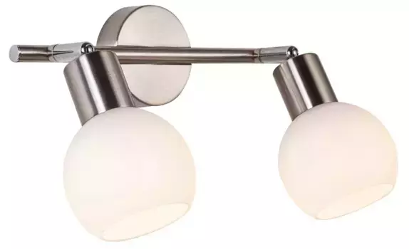 Спот Escada Latina 10212/S