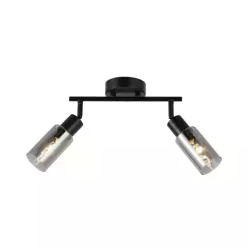 Спот Escada Sector 10172/2A Chrome