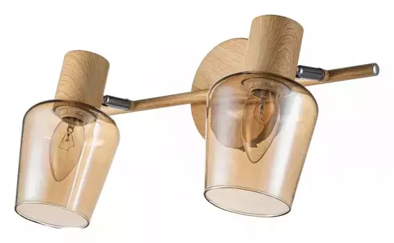 Спот Escada Woody 691/2A