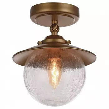 Спот Favourite Farola 2027-1U