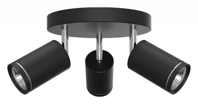 Спот Feron ML203-1 41924