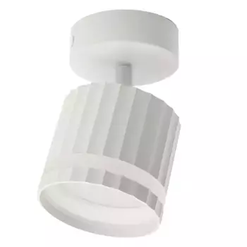 Спот Feron Olympus HL369 48683