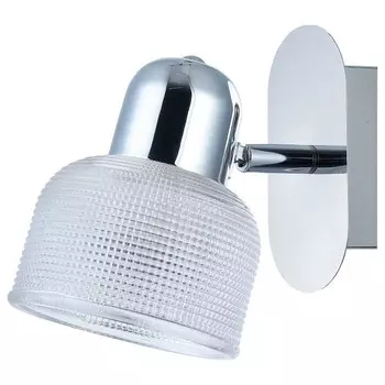 Спот Freya Debora FR5344-WL-01-CH