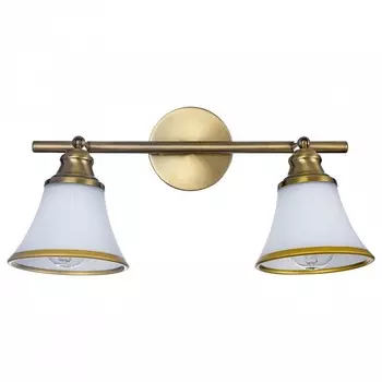 Спот Freya Jasinta FR2272-CW-02-BS