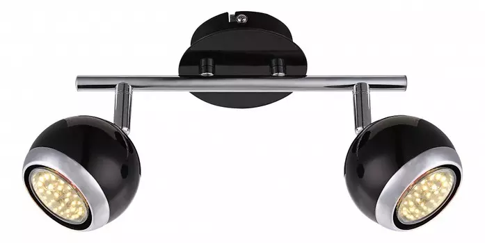 Спот Globo 57884-2O