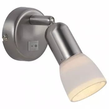 Спот Globo Cathy 5453-1