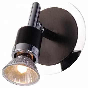 Спот Globo Diamondbacks 57600-1