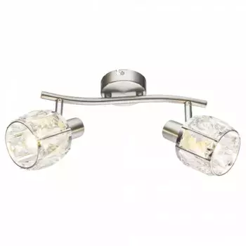 Спот Globo Kris 54356-2