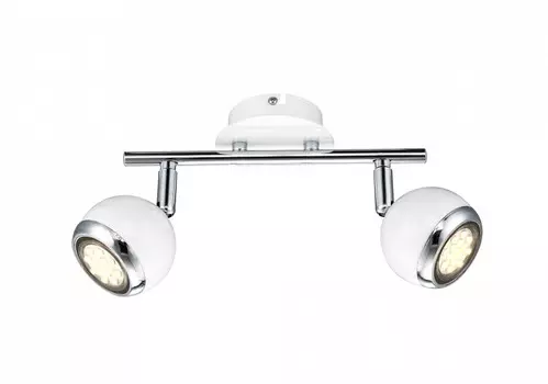 Спот Globo Oman 57882-2