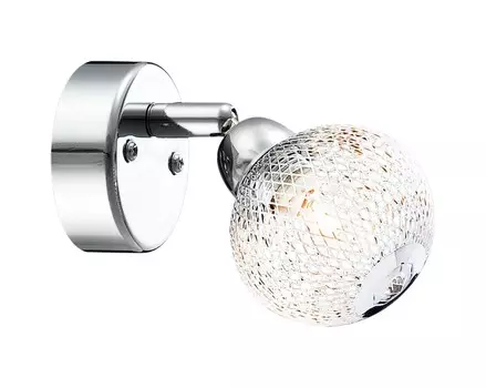 Спот Globo Saint Marie 56683-1