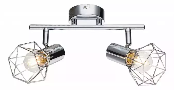 Спот Globo Xara I 54802-2