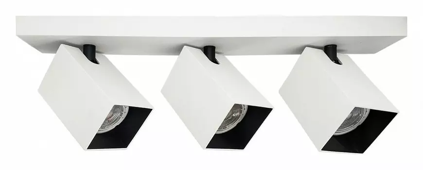 Спот Hiper Elati H238-3