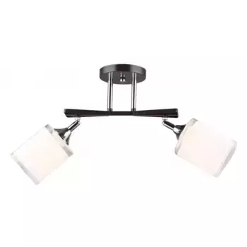 Спот IMEX MD.5959-2-S-COFFEE+CH