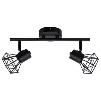 Спот IMEX SP.021-62-81