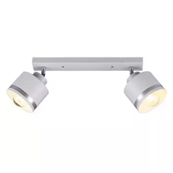 Спот IMEX SP.025-52-80