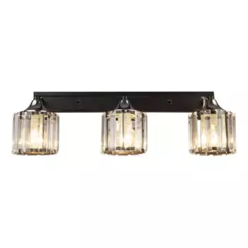 Спот IMEX SP.026-53-08