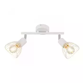 Спот IMEX SP.036-62-19