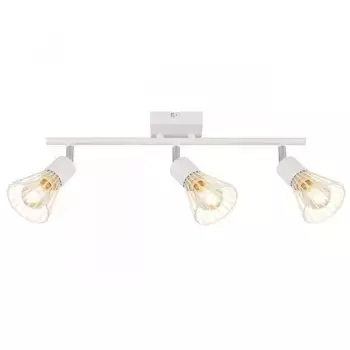 Спот IMEX SP.037-63-19