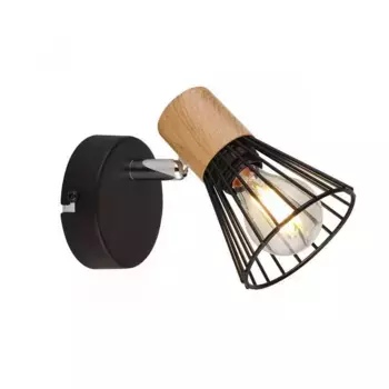 Спот IMEX SP.038-11-18